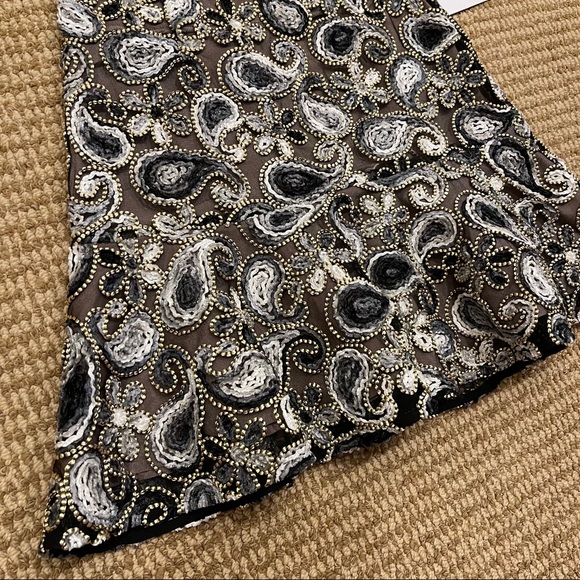 Elliatt Admire Two Piece Set Small NWT - Picture 6 of 10